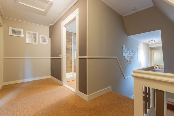 Medium property photo - Kerkweg 66, 2481 KD Woubrugge